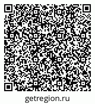 79632721129