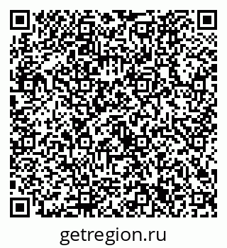 79632721133