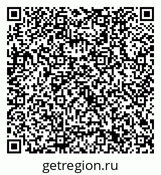 79632721134