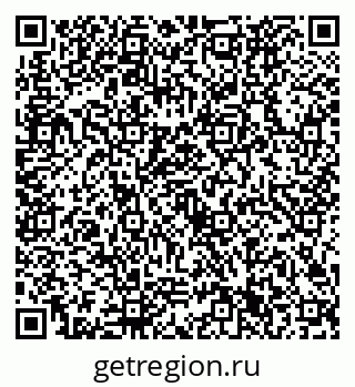 79632721135
