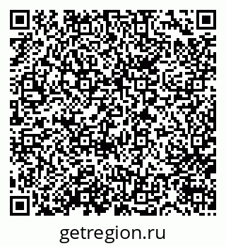 79632721136
