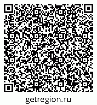 79632721138