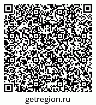 79632721139