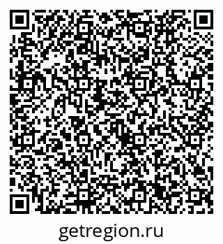 79632721141