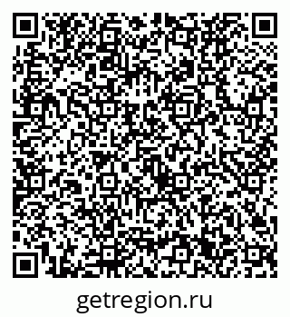 79632721142
