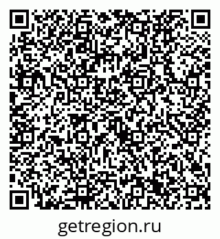 79632721144