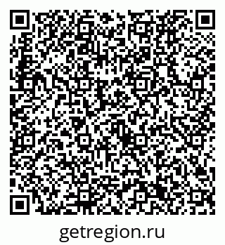 79632721146