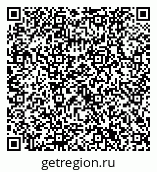 79632721147