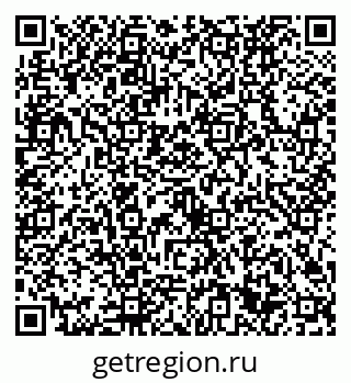 79632721148