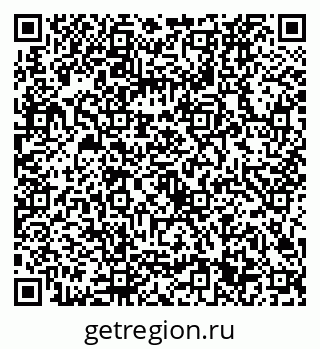 79632721149