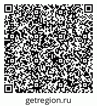 79632721150