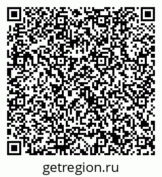 79632721152