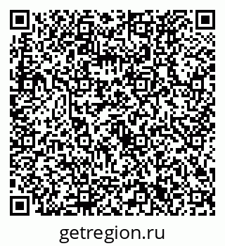 79632721153