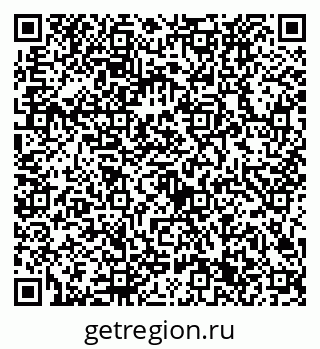 79632721154