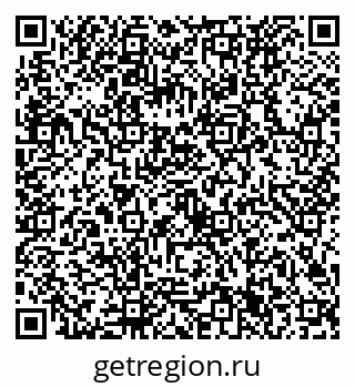 79632721155