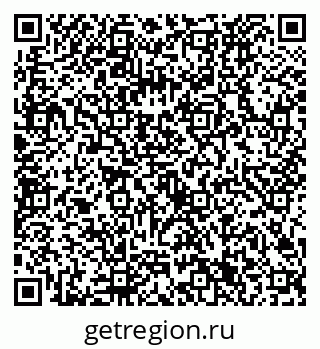 79632721157