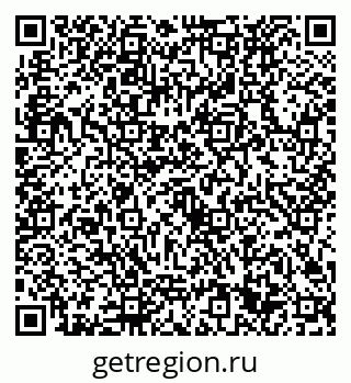 79632721158