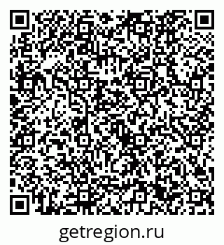 79632721160