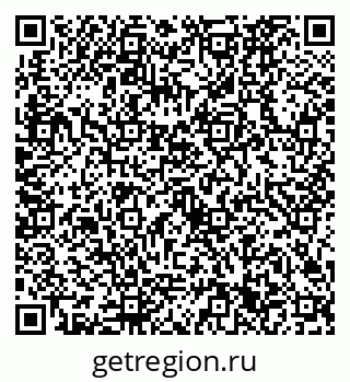 79632721161