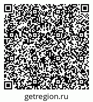 79632721162