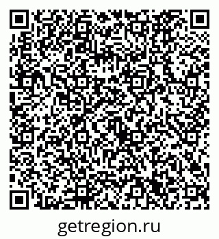 79632721163