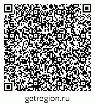 79632721164