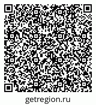 79632721165