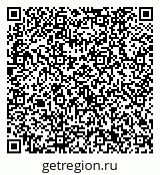 79632721166