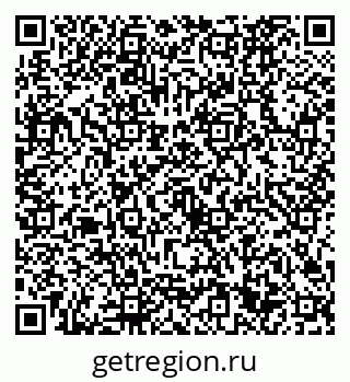79632721168