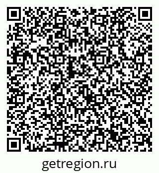 79632721171