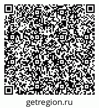 79632721173