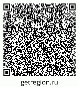 79632721175