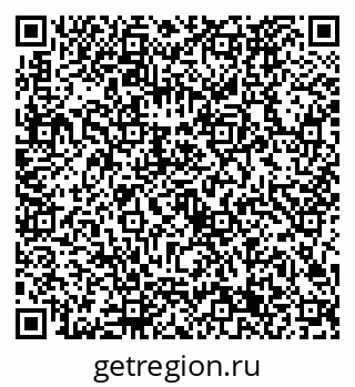 79632721176