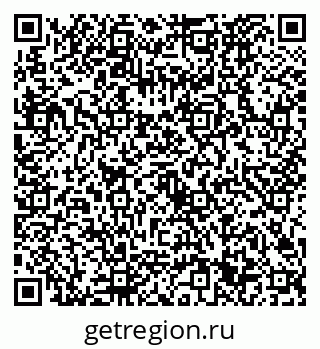79632721179