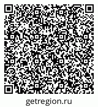 79632721180