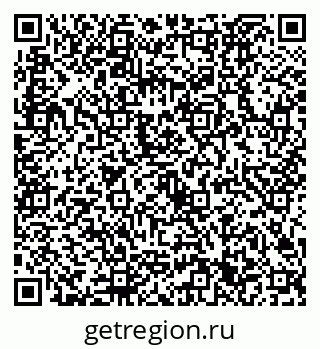 79632721181