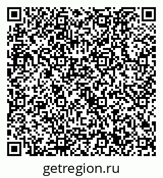 79632721182