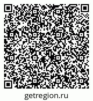 79632721183