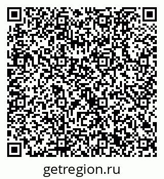 79632721184