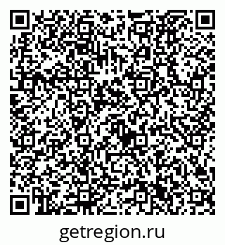 79632721185
