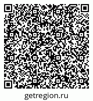 79632721186