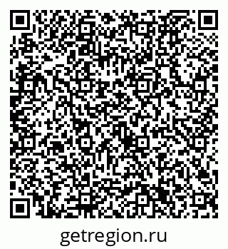 79632721187