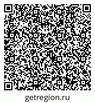 79632721188