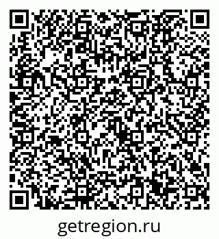 79632721189