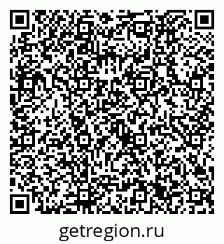 79632721191