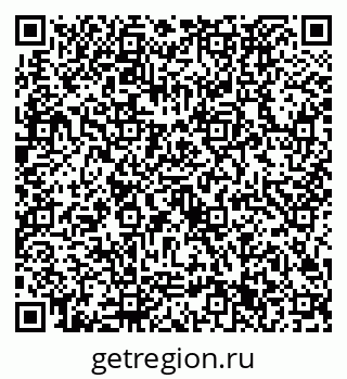 79632721195