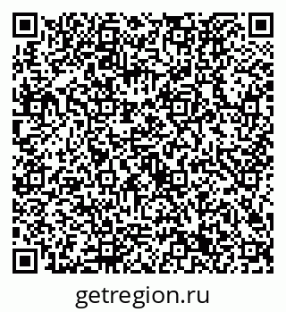 79632721196