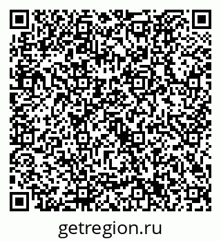 79632721197