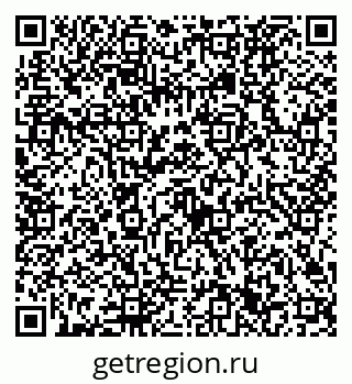 79632721201