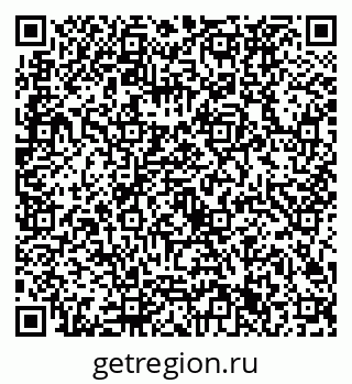 79632721205